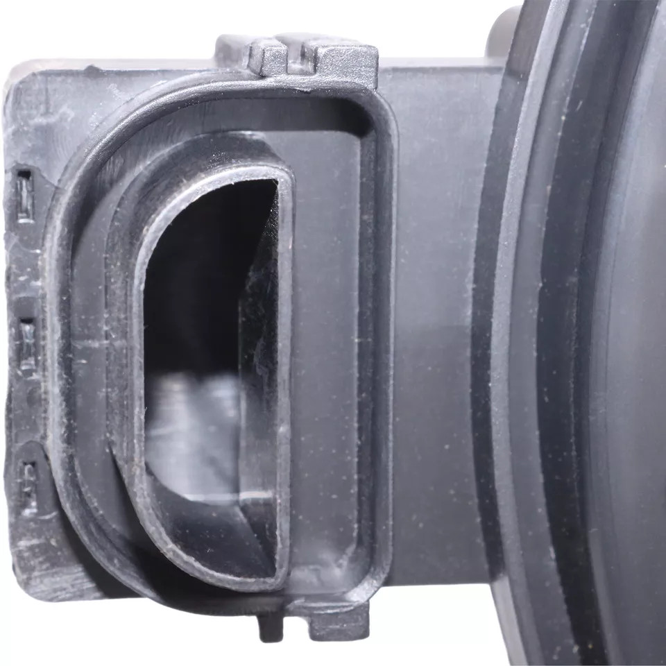 24V A/C Blower Motor 272700-5790 For Komatsu HM300 D65EX PC200 PC210 PC220 D65PX