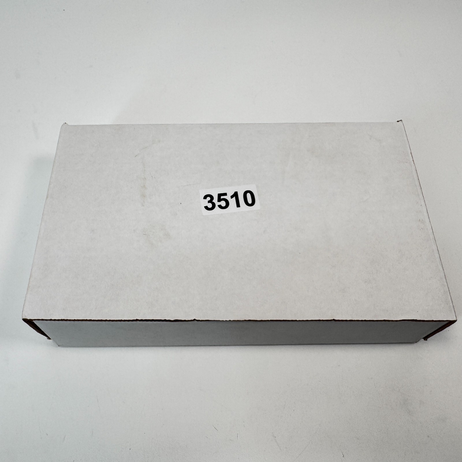 Honeywell THM5421R 1021 Equipment Interface Module for Thermostats