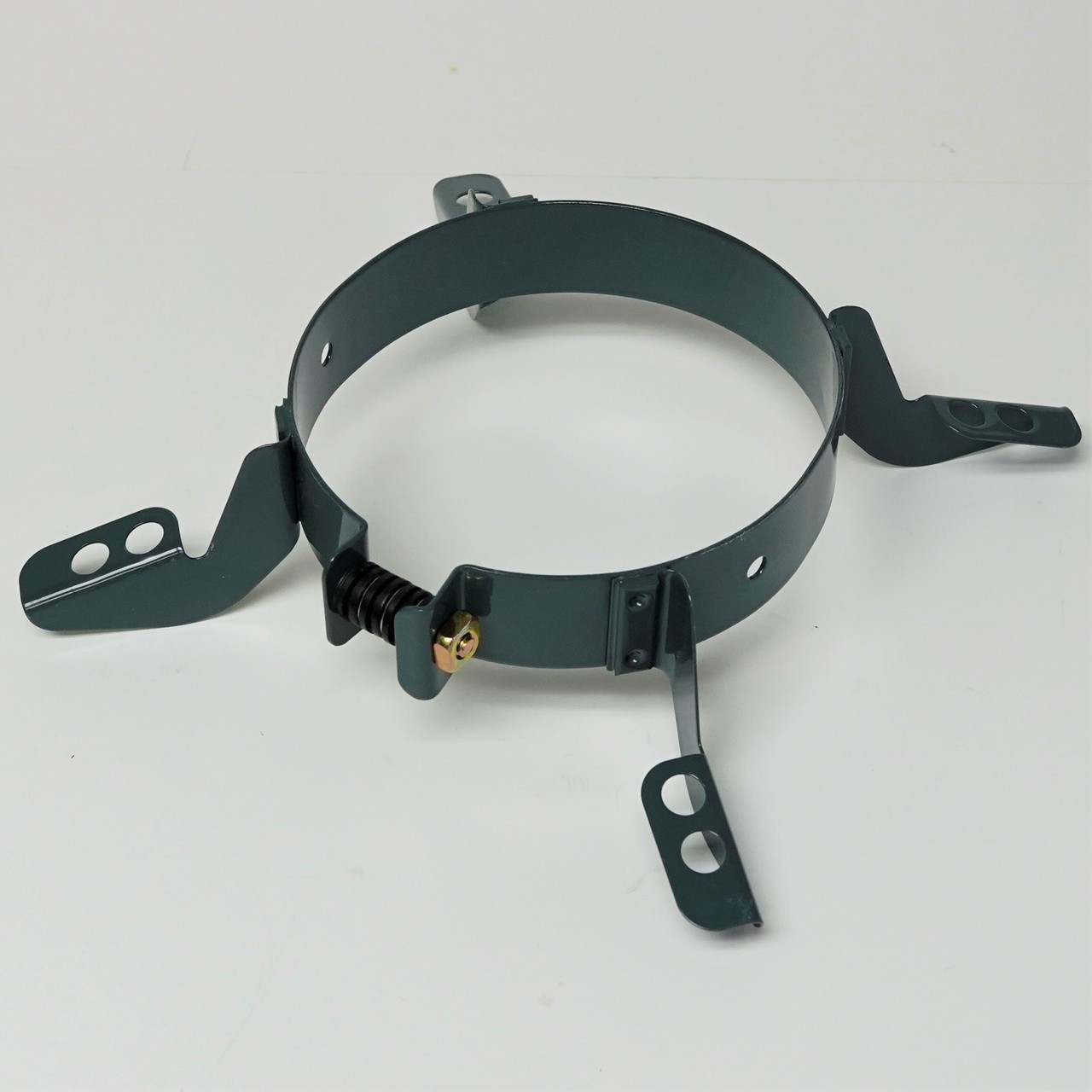 Motor Torsion Mounting Bracket 4 Arm for Carrier Furnace Blower Motor